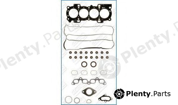  AJUSA part 52217900 Gasket Set, cylinder head