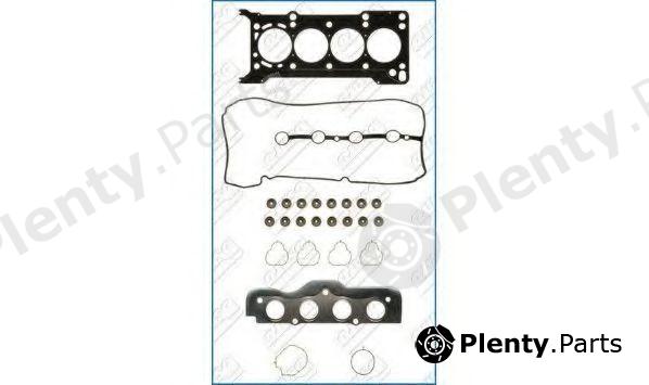  AJUSA part 52218900 Gasket Set, cylinder head