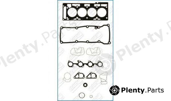  AJUSA part 52220400 Gasket Set, cylinder head