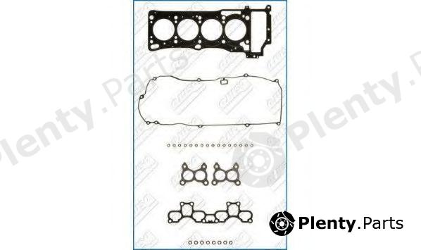  AJUSA part 52225100 Gasket Set, cylinder head