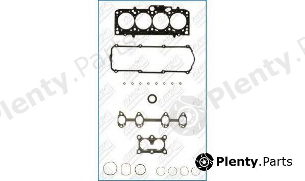  AJUSA part 52228300 Gasket Set, cylinder head