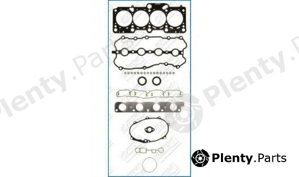  AJUSA part 52239700 Gasket Set, cylinder head