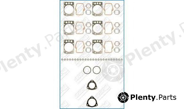  AJUSA part 52251900 Gasket Set, cylinder head