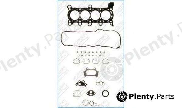  AJUSA part 52256700 Gasket Set, cylinder head