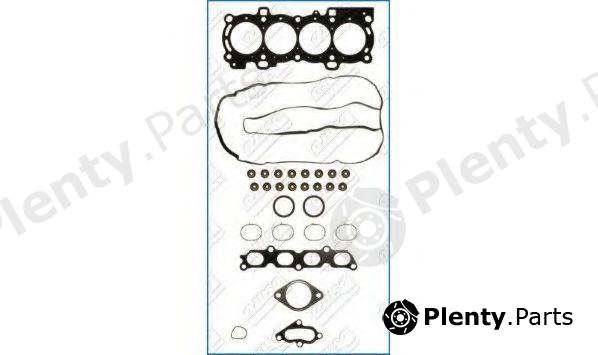  AJUSA part 52264300 Gasket Set, cylinder head