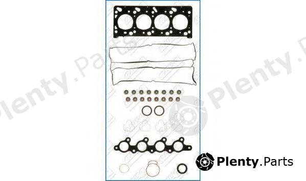  AJUSA part 52264400 Gasket Set, cylinder head