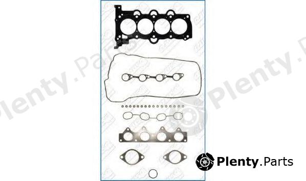  AJUSA part 52287300 Gasket Set, cylinder head