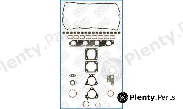  AJUSA part 53030400 Gasket Set, cylinder head