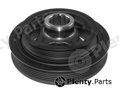  CORTECO part 80005104 Belt Pulley, crankshaft