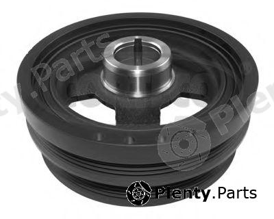  CORTECO part 80005102 Belt Pulley, crankshaft