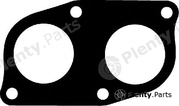  CORTECO part 426804H Gasket, exhaust pipe