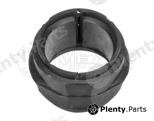  MEYLE part 0340320104 Stabiliser Mounting