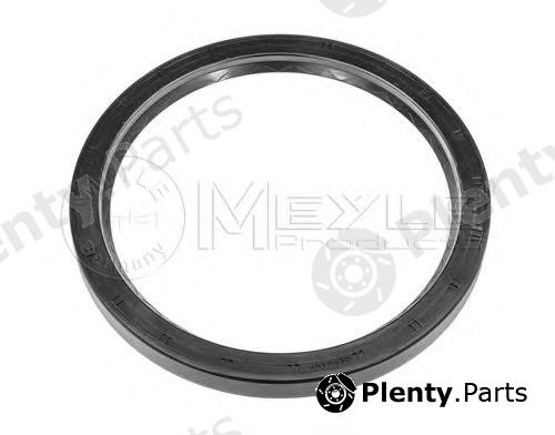  MEYLE part 0340350055 Shaft Seal, wheel bearing