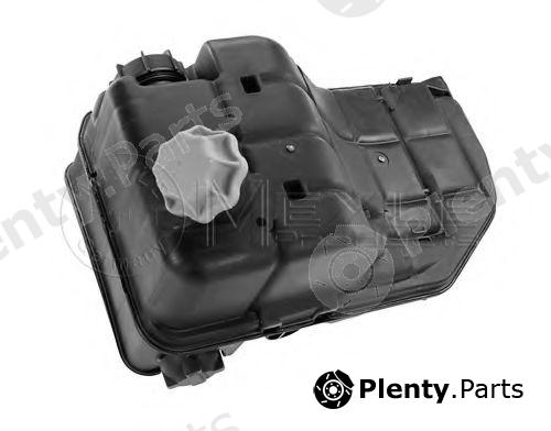  MEYLE part 0342230002 Expansion Tank, coolant