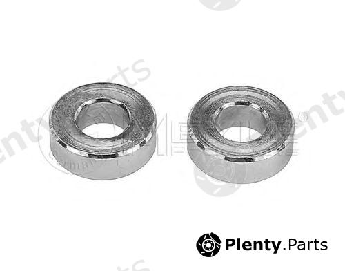  MEYLE part 0360100008 Stabiliser Mounting