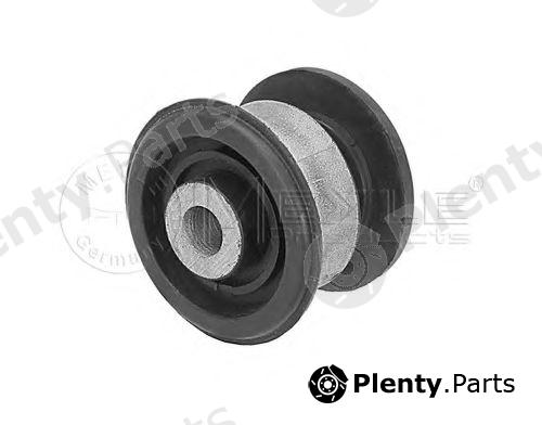  MEYLE part 1006100015 Bush, control arm mounting