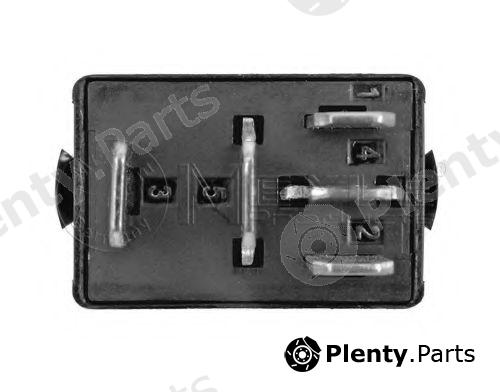  MEYLE part 1148300001 Multifunctional Relay