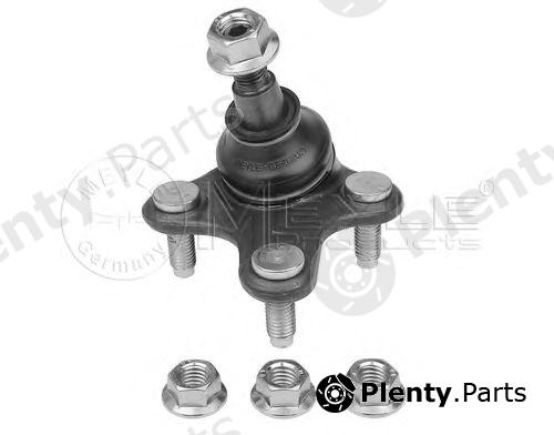  MEYLE part 1160100033 Ball Joint