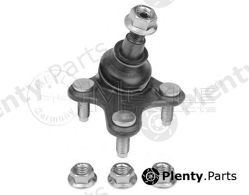  MEYLE part 1160100034 Ball Joint