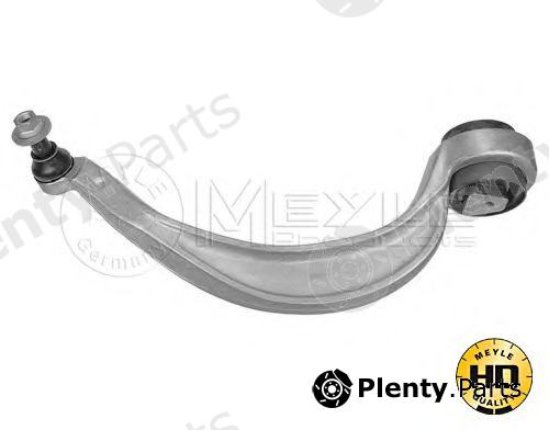  MEYLE part 1160500129/HD (1160500129HD) Track Control Arm