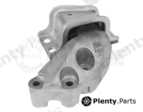  MEYLE part 2140300029 Engine Mounting