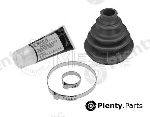  MEYLE part 2146200000 Bellow Set, drive shaft