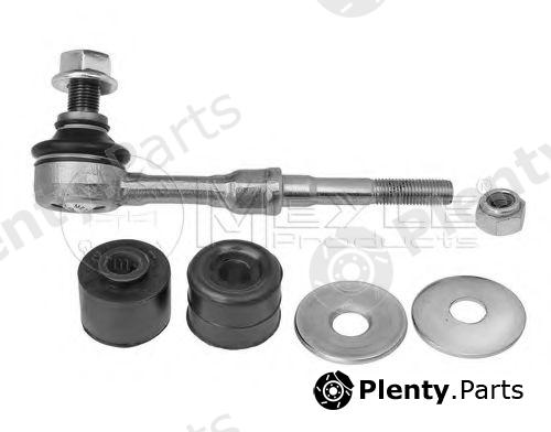  MEYLE part 30-160600004 (30160600004) Rod/Strut, stabiliser
