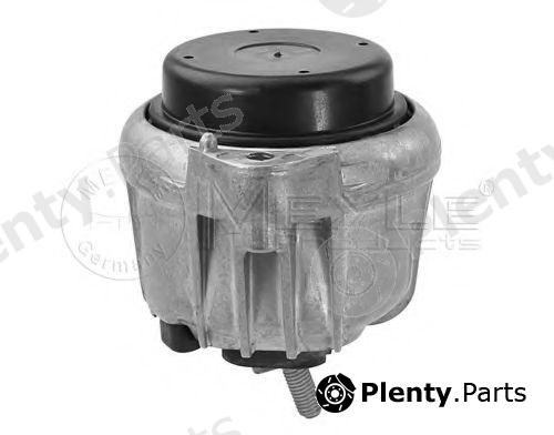  MEYLE part 3002211116 Engine Mounting