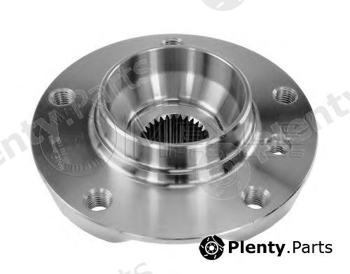  MEYLE part 3003121109 Wheel Hub