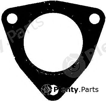  ELRING part 422.900 (422900) Gasket, exhaust pipe
