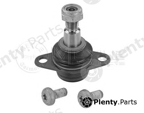  MEYLE part 3160100015 Ball Joint