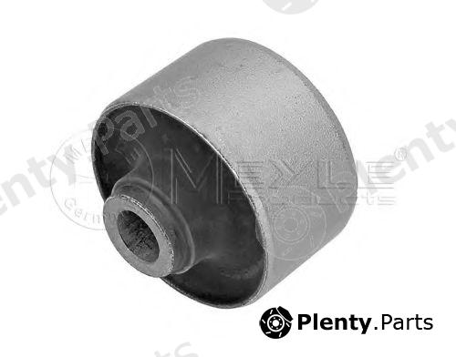  MEYLE part 37-146100023 (37146100023) Bush, control arm mounting