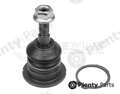  MEYLE part 53-160100004 (53160100004) Ball Joint