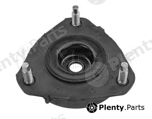  MEYLE part 7146410007 Top Strut Mounting