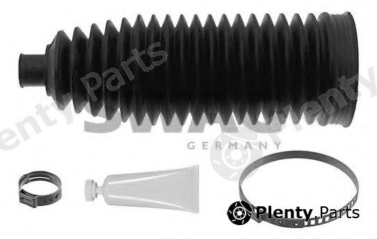  SWAG part 20943550 Bellow Set, steering