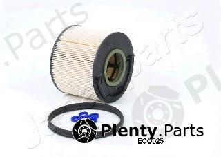  JAPANPARTS part FC-ECO025 (FCECO025) Fuel filter
