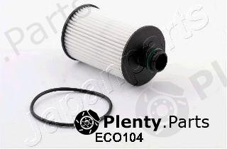 JAPANPARTS part FO-ECO104 (FOECO104) Oil Filter
