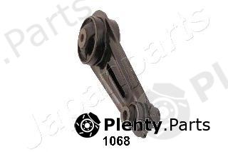  JAPANPARTS part RU-1068 (RU1068) Engine Mounting