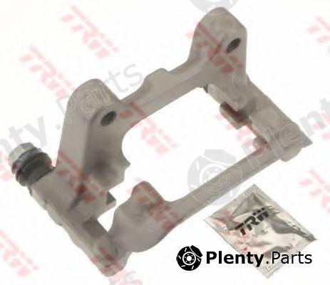  TRW part BDA1169 Carrier, brake caliper