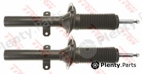  TRW part JGM1066T Shock Absorber