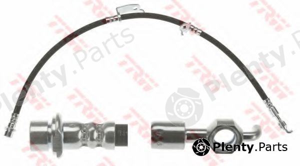  TRW part PHD1165 Brake Hose