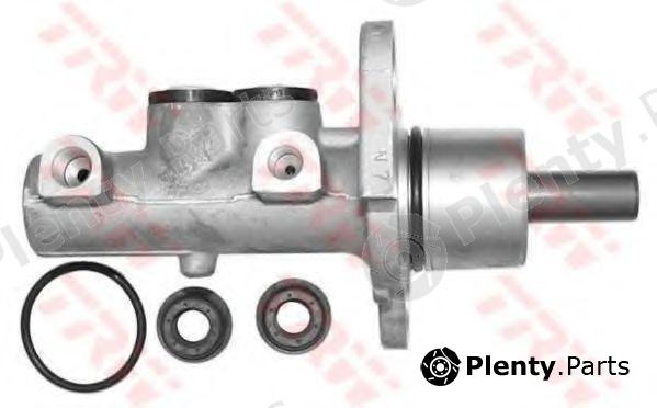  TRW part PML383 Brake Master Cylinder