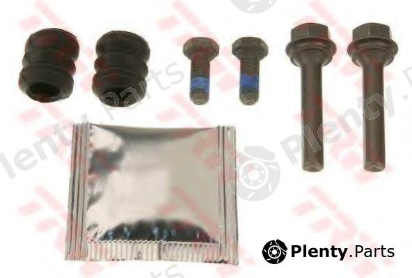  TRW part ST1223 Repair Kit, brake caliper