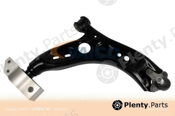  VAICO part V10-2588 (V102588) Track Control Arm