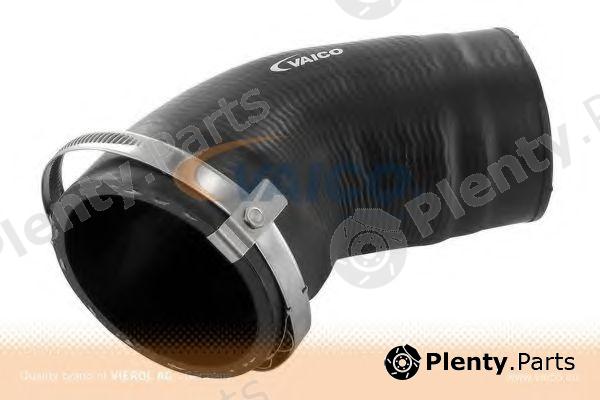  VAICO part V10-2855 (V102855) Charger Intake Hose