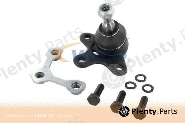  VAICO part V10-7159 (V107159) Ball Joint