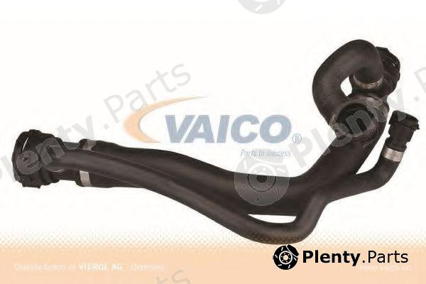  VAICO part V20-1280 (V201280) Radiator Hose