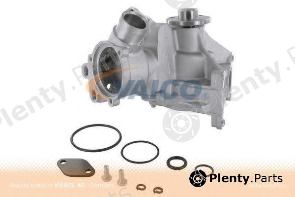  VAICO part V30-50015 (V3050015) Water Pump