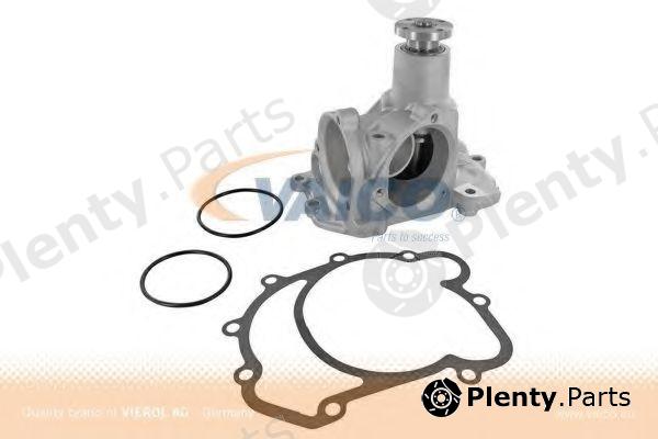  VAICO part V30-50045 (V3050045) Water Pump