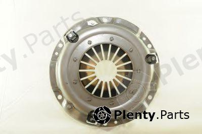  AISIN part CH-009 (CH009) Clutch Pressure Plate